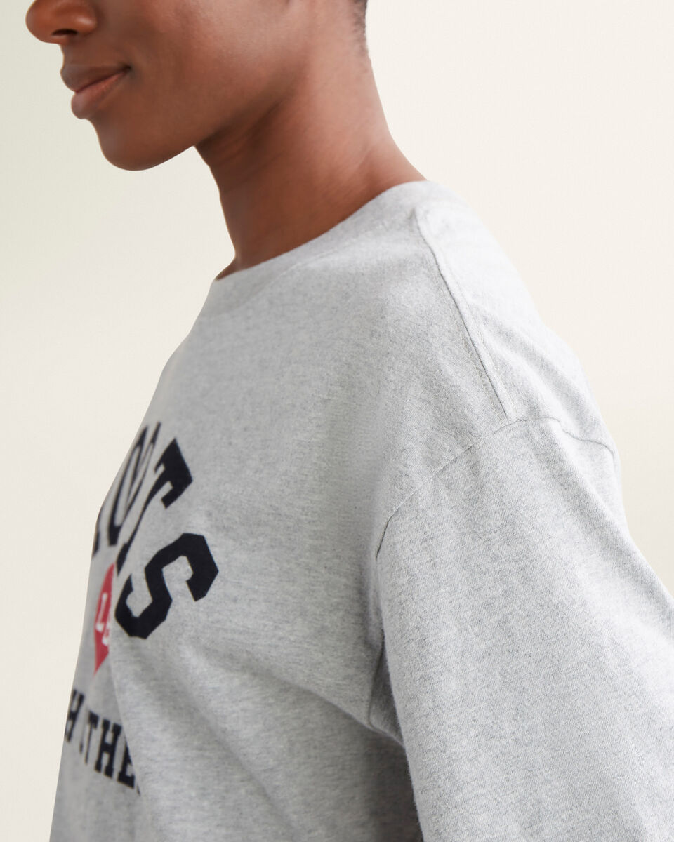 Love T-Shirt Gender Free