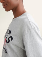 Love T-Shirt Gender Free