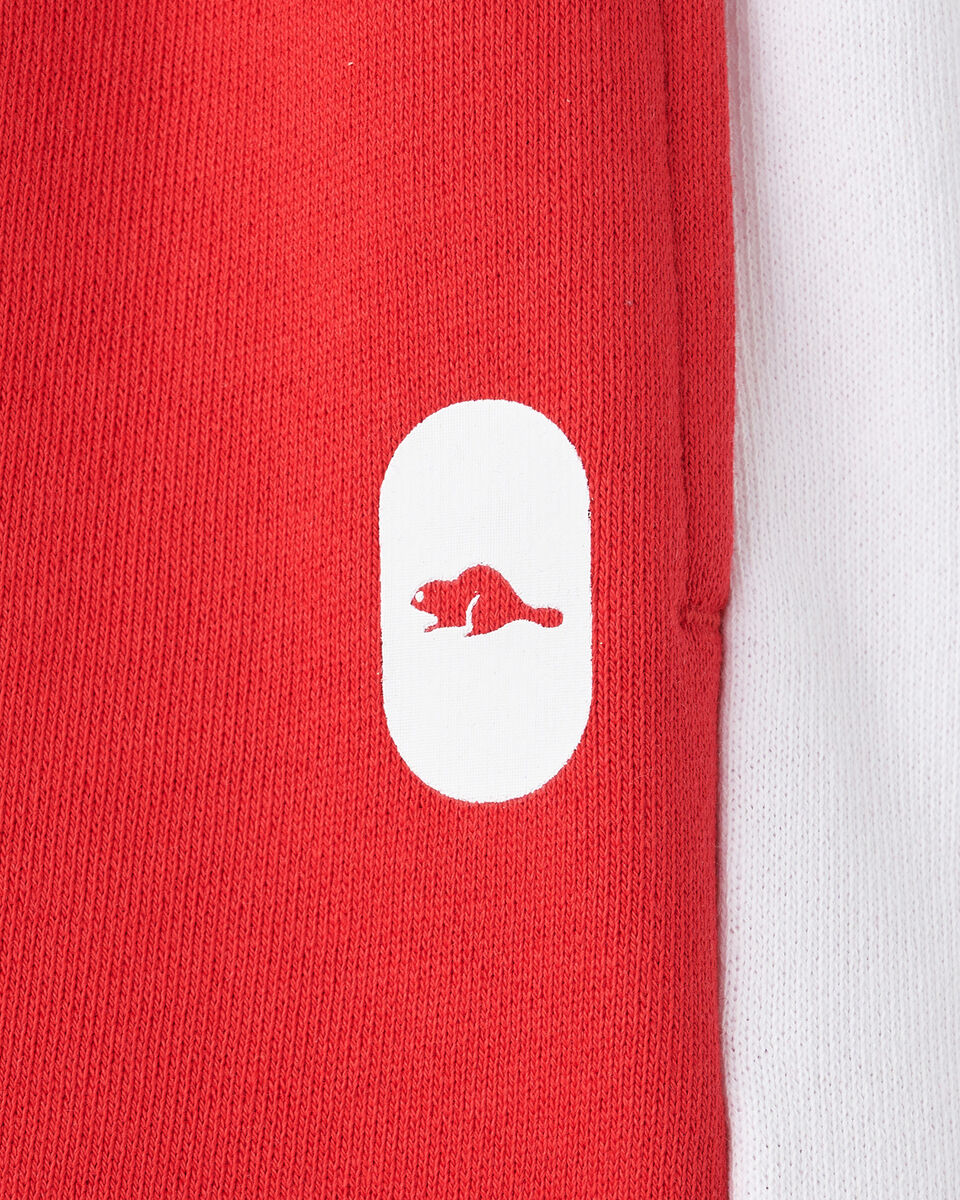 Toddler Northern Athletics Short