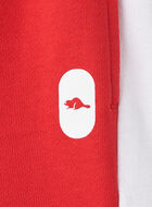 Toddler Northern Athletics Short