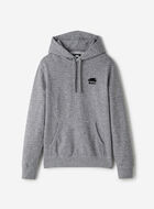 Organic Original Terry Kanga Hoodie