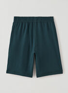 Boys Journey Essential Short