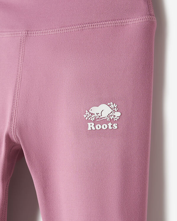 Toddler Girls Active Legging