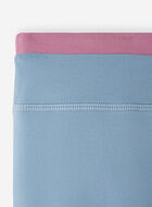 Legging sport pour toutes-petites