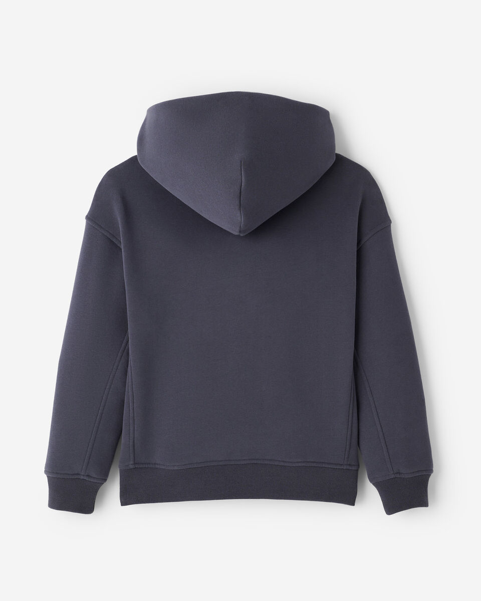 Kids Cloud Hoodie