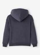 Kids Cloud Hoodie