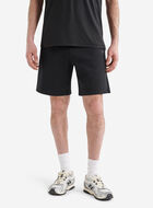 Recover Interlock Short  8 Inch