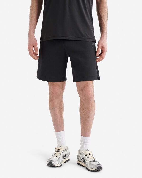 Recover Interlock Short  8 Inch