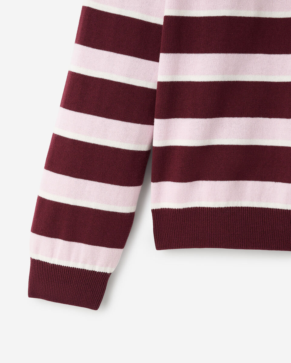 Polo Roots