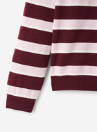 Polo Roots