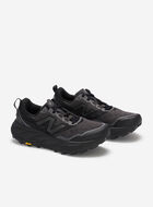 Womens New Balance Hierro