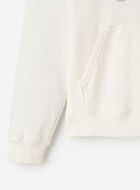 Vancouver Ephemera Hoodie