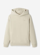 Cloud One Fit Hoodie