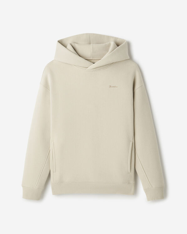 Cloud One Fit Hoodie