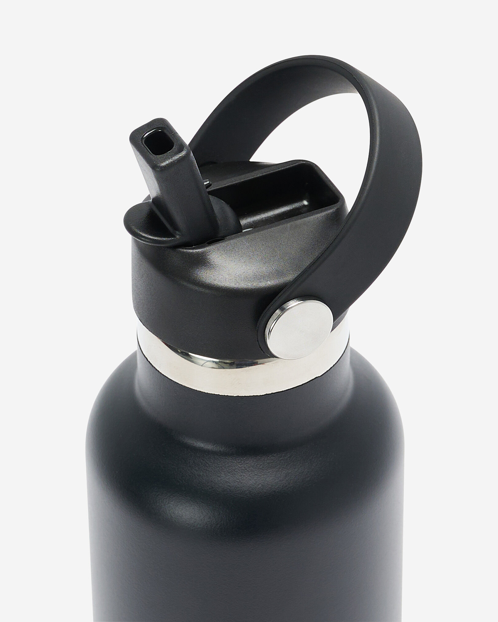 Roots Water Bottle