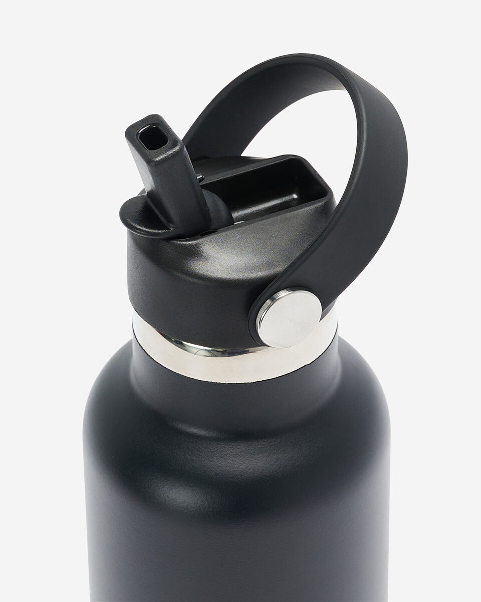Roots Water Bottle