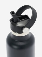 Roots Water Bottle
