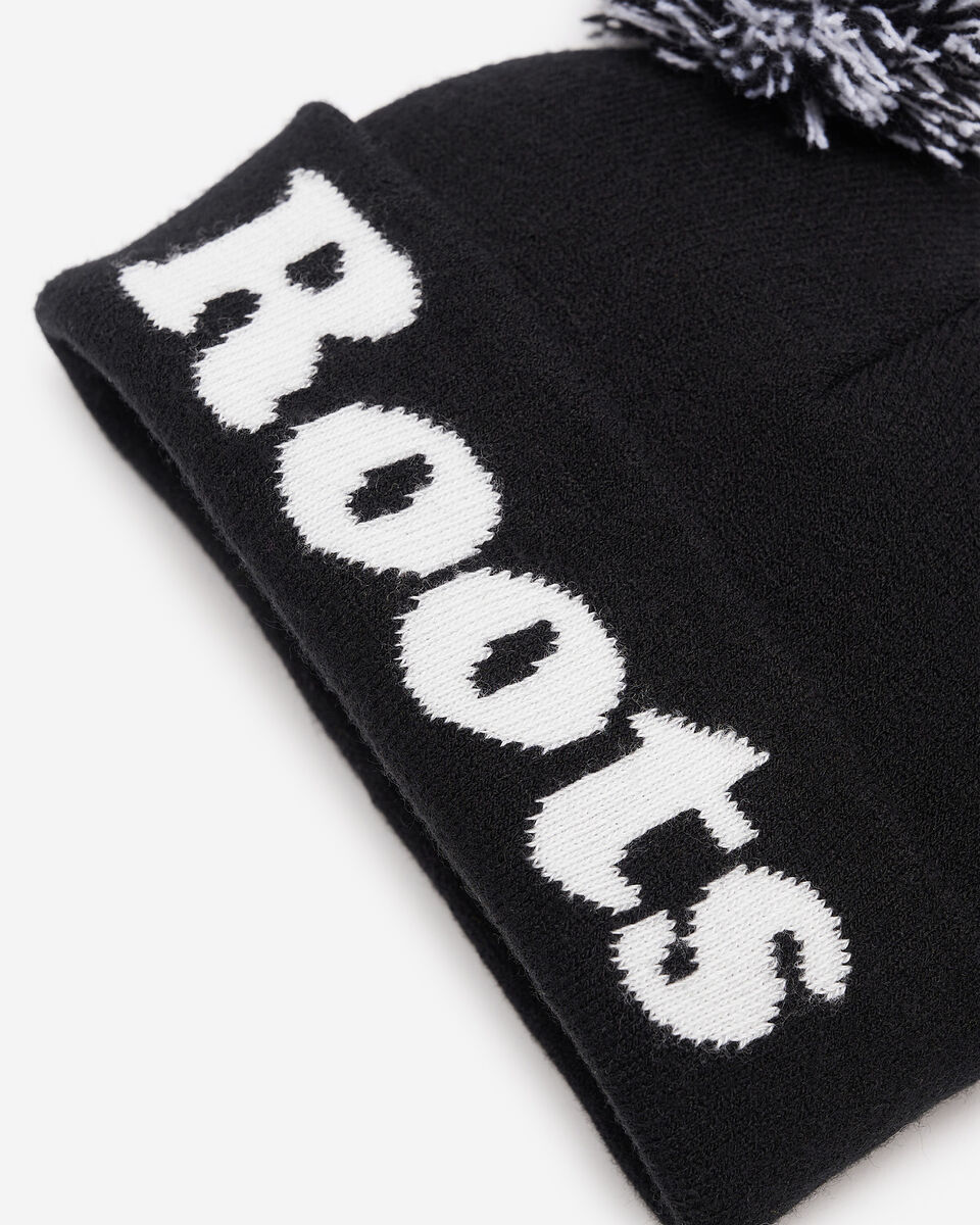 Baby & Toddler Cooper Glow Toque