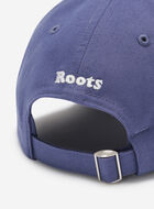 Everyday Cooper Beaver Cap