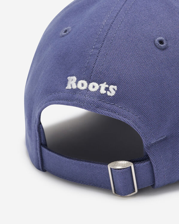 Everyday Cooper Beaver Cap