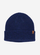 Hamilton Toque