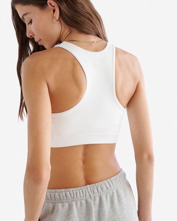 Restore Stretch Sports Bra Restore Stretch Sports Bra