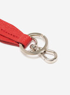 Love Wristlet Keychain Cervino