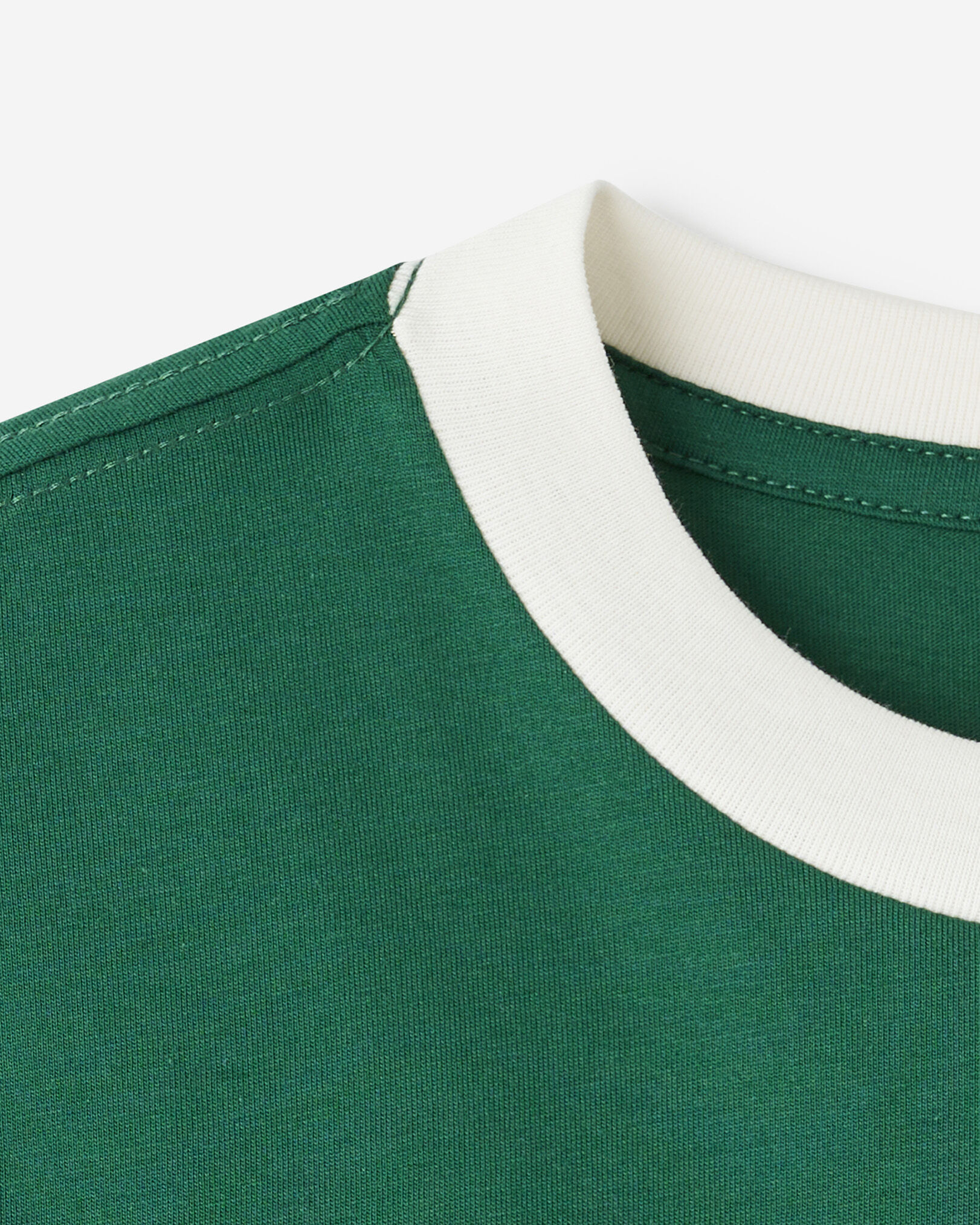 Kids Parks And Lakes Tribute T-Shirt
