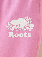Baby Organic Original Roots Sweatpant