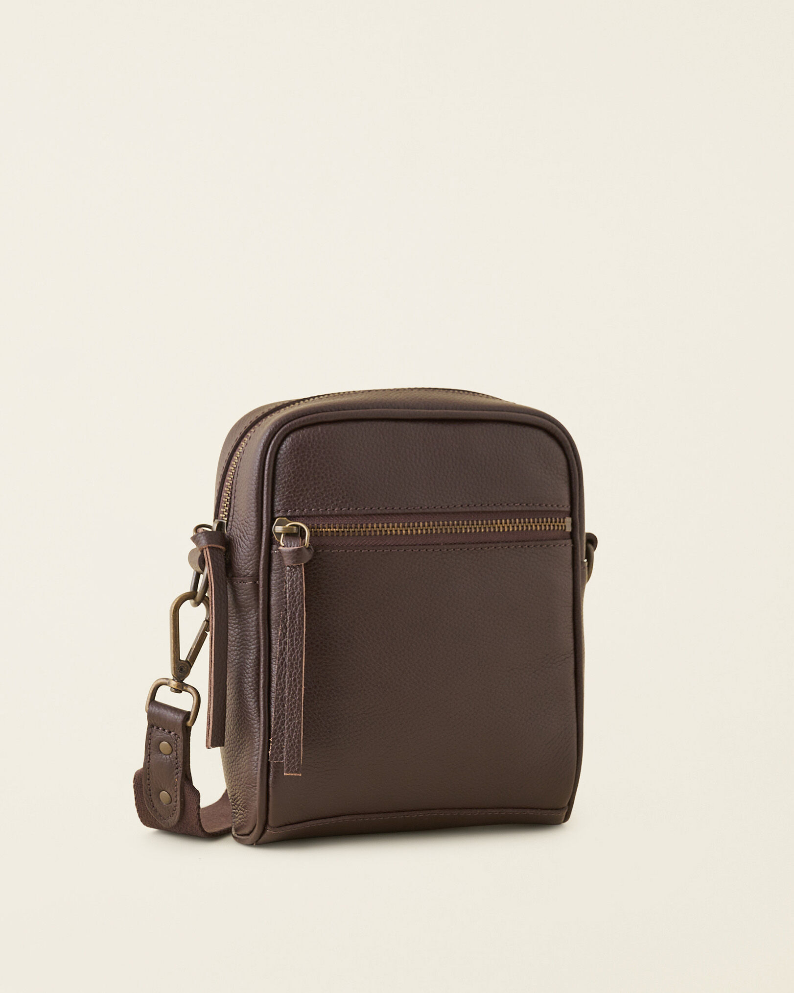 Cross body purses sale canada