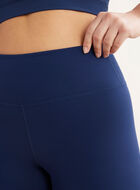 Journey Bike Short 7 Inch