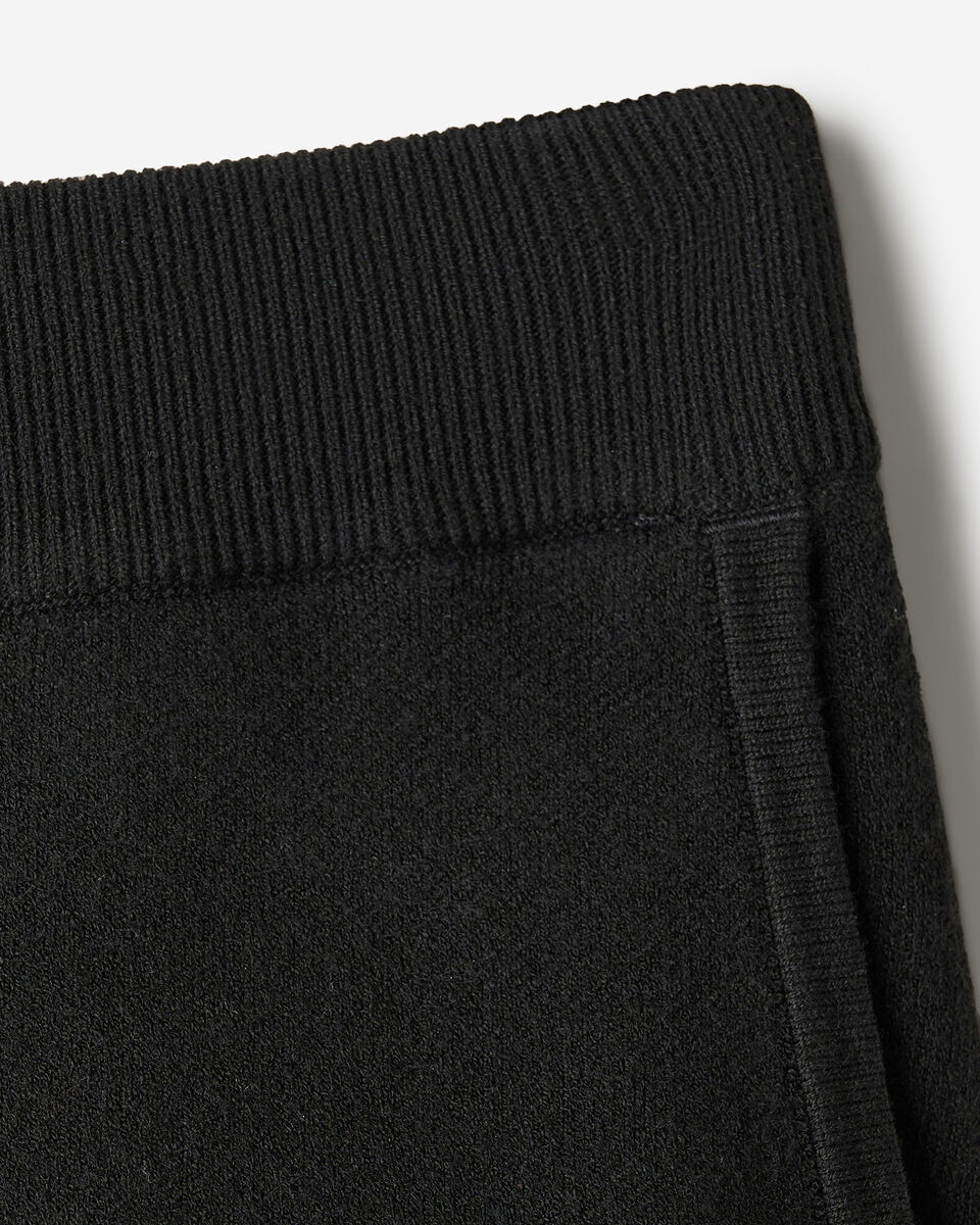 Bowen Wide Leg Pant