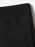 Bowen Wide Leg Pant