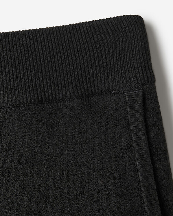 Bowen Wide Leg Pant