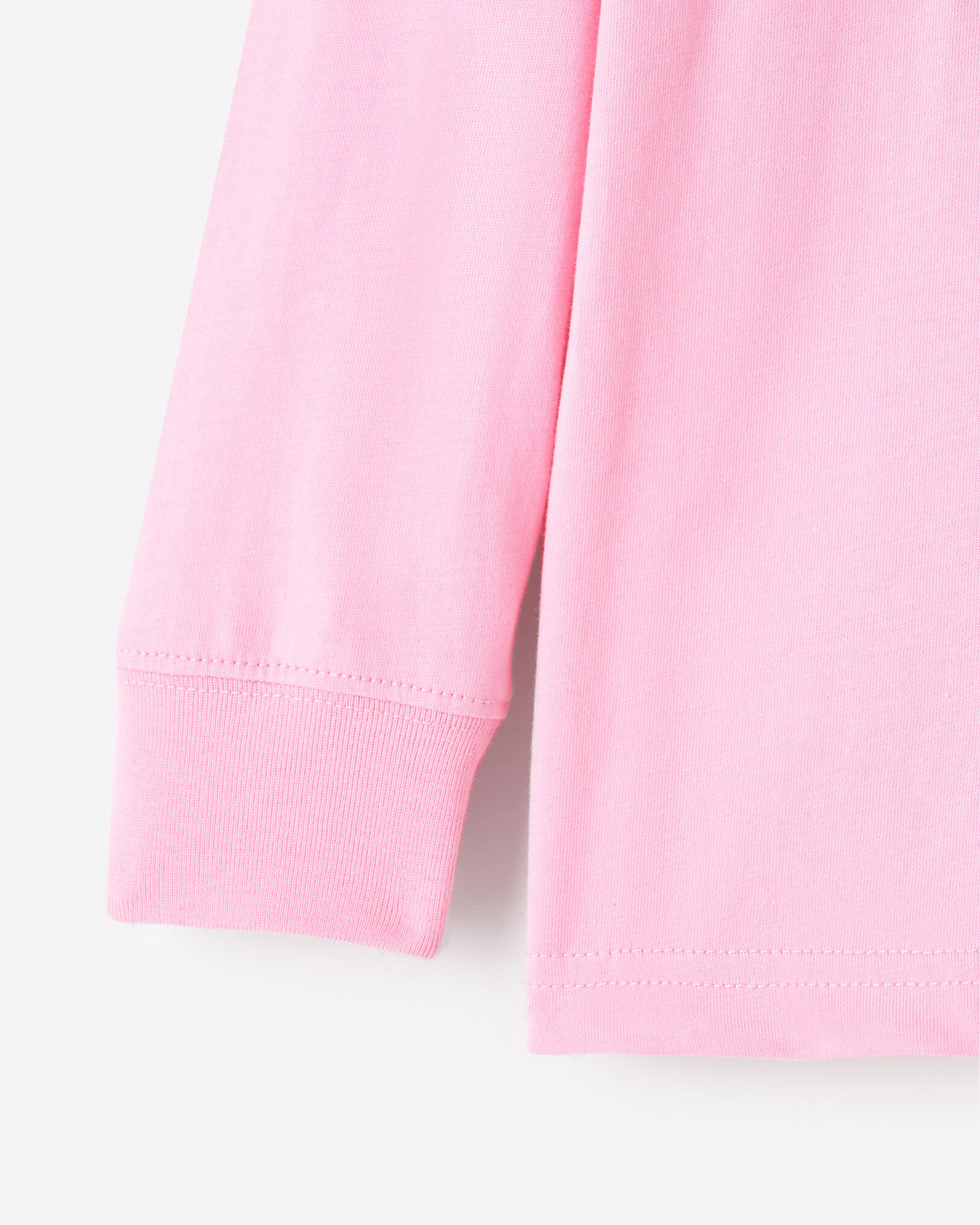 T-shirt rétro pour tout-petits