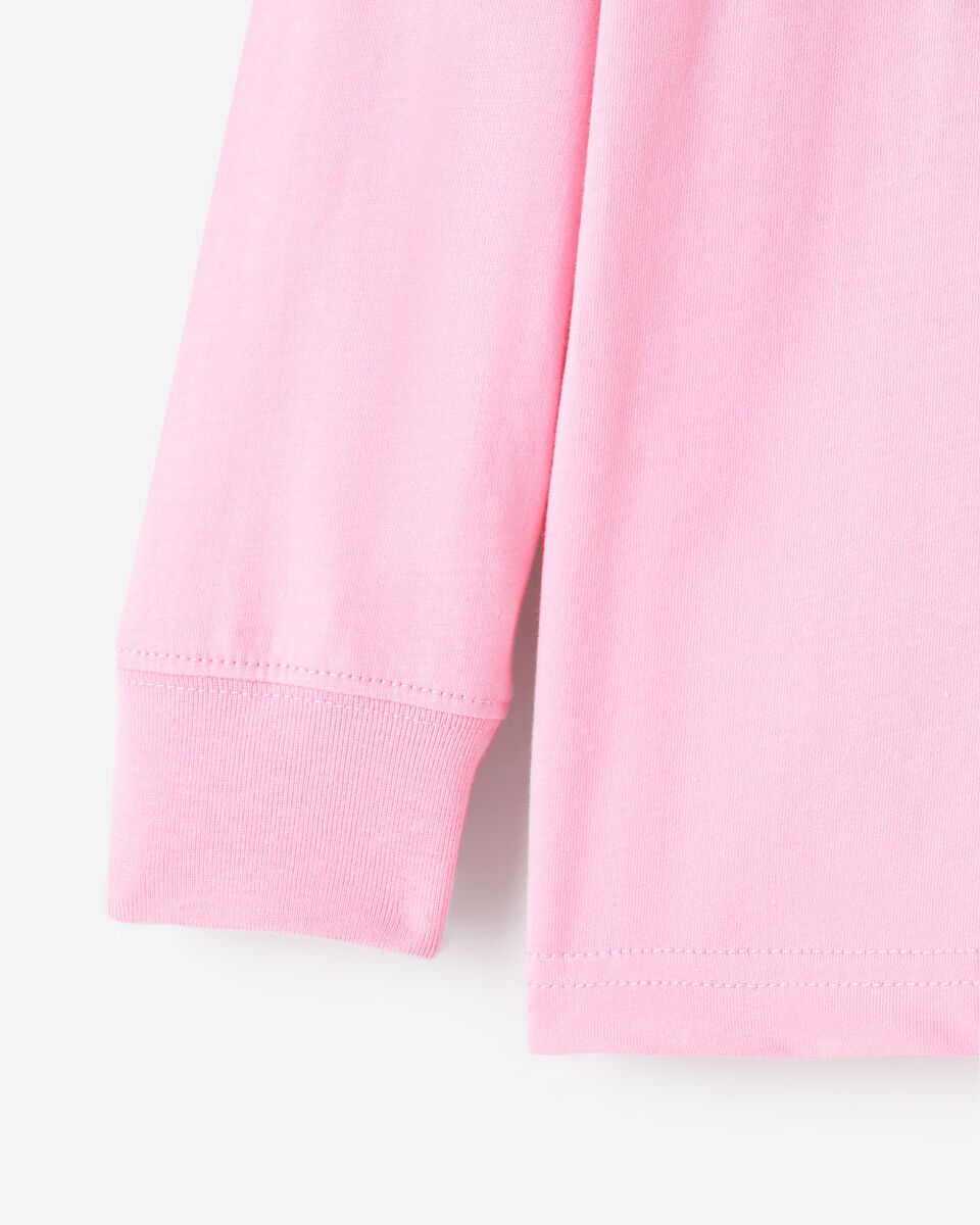 Toddler Retro T-Shirt