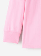 Toddler Retro T-Shirt