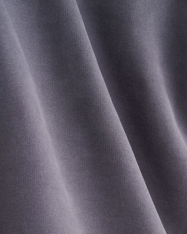 Cloud Half Zip Cloud Half Zip