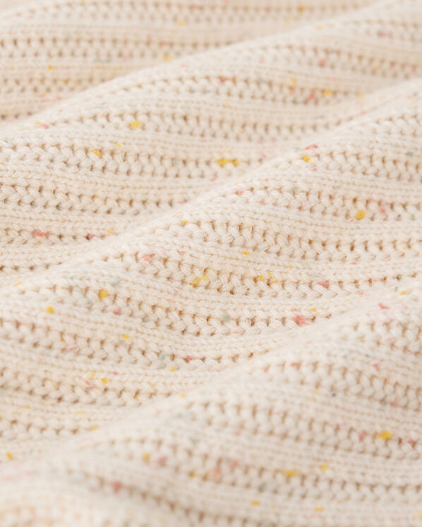 Baby Bear Cardigan Baby Bear Cardigan