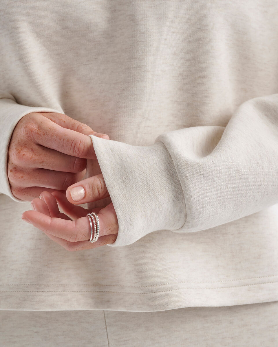 Recover Essential Turtleneck