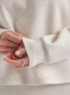 Recover Essential Turtleneck