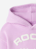 Toddler Alpine Goods Kanga Hoodie