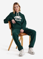 Organic Original Kanga Hoodie