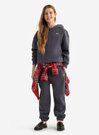Pantalon en molleton Nuage pour enfants