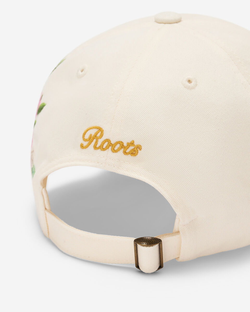 Casquette de baseball Roots X Wicked