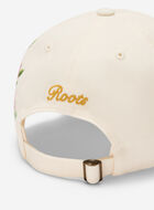 Casquette de baseball Roots X Wicked