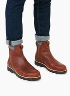 Mens Junction Boot