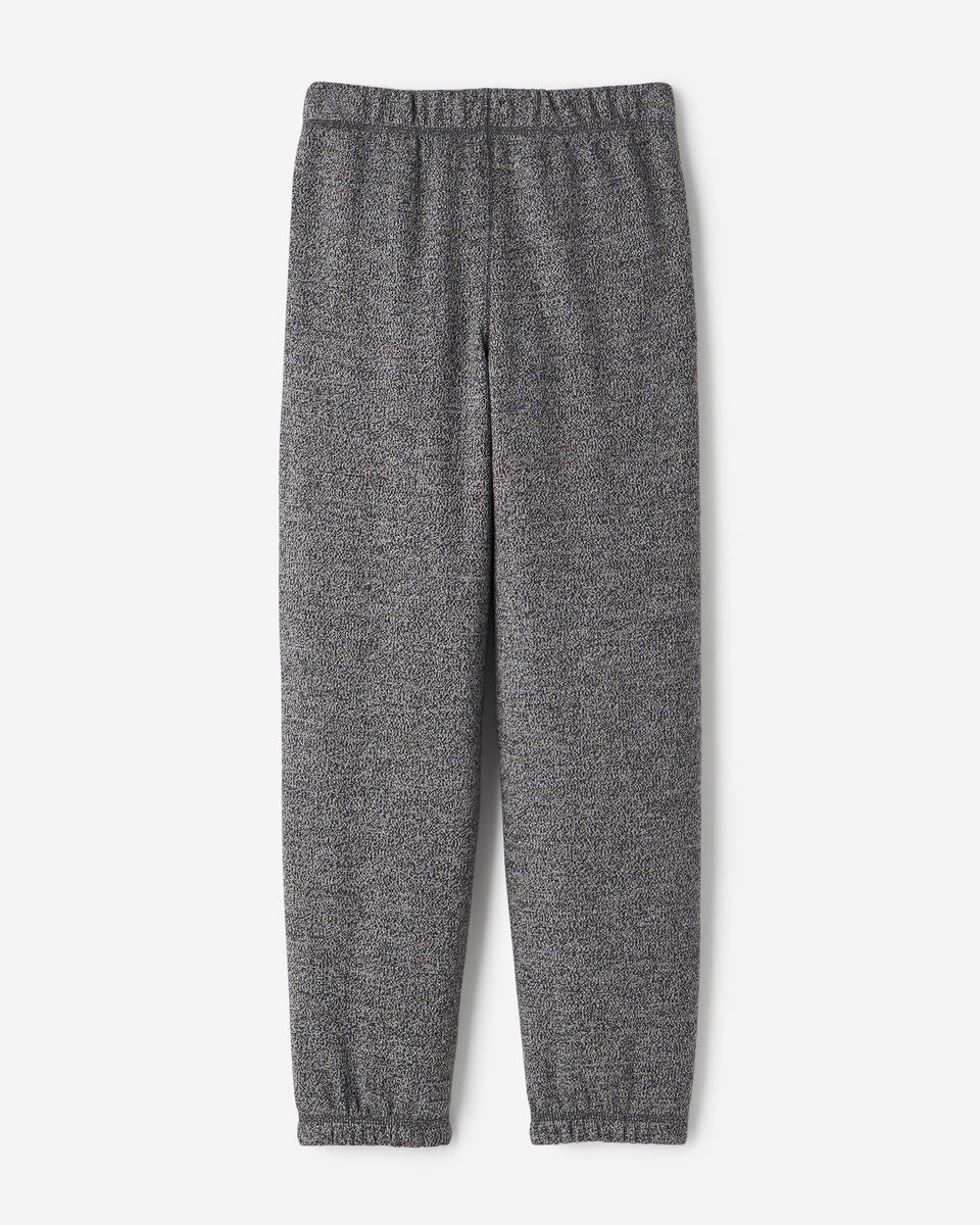 Kids Organic Original Sweatpant
