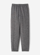 Kids Organic Original Sweatpant