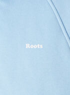 Cloud Quarter Zip